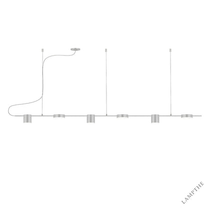 Counterpoint Linear