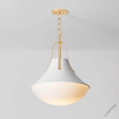 Coventry Pendant