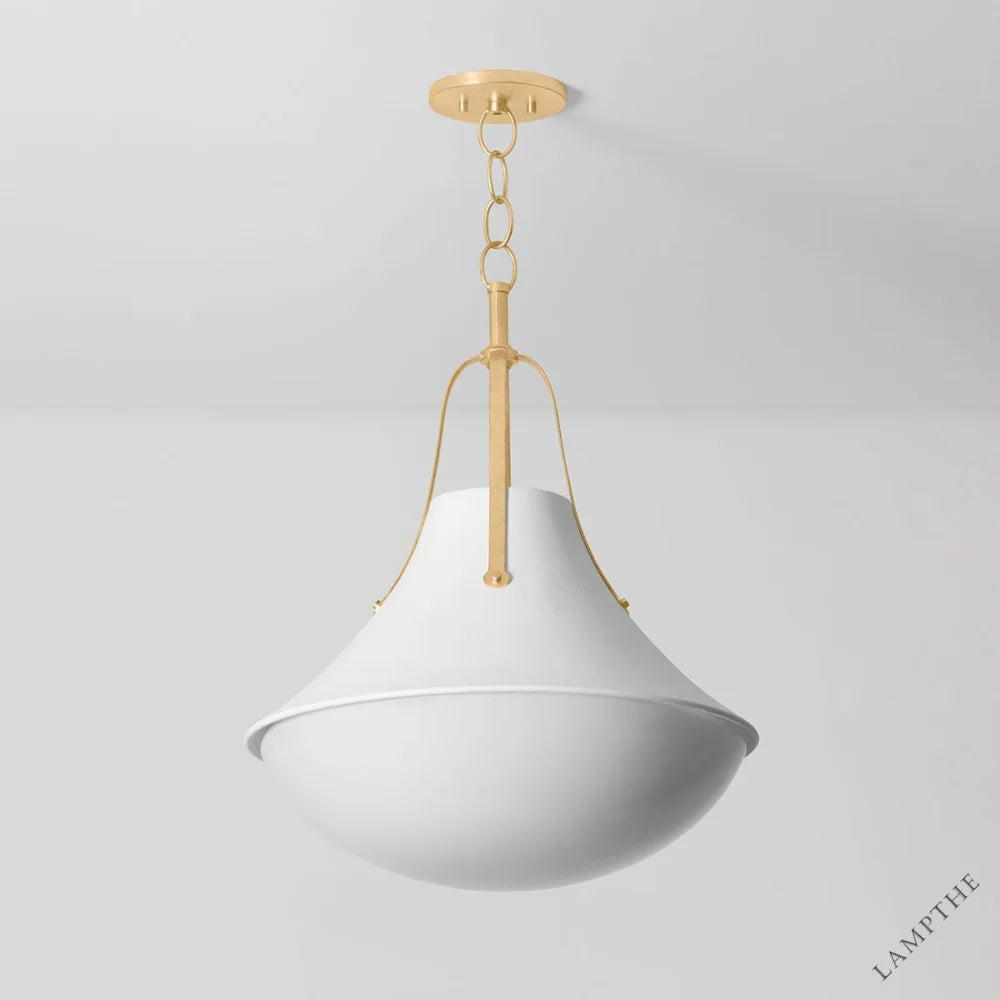Coventry Pendant