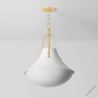 Coventry Pendant