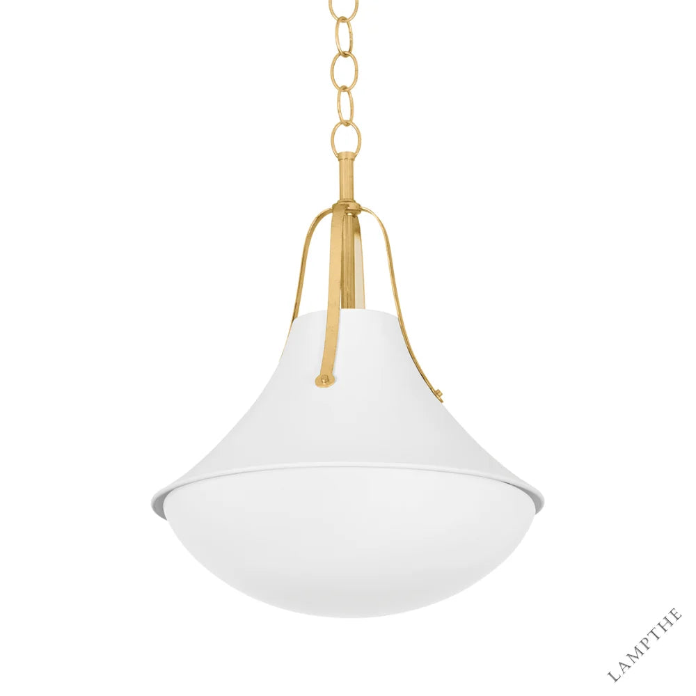 Coventry Pendant