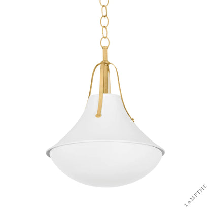 Coventry Pendant