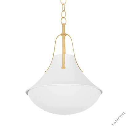 Coventry Pendant