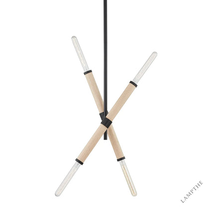 Cruiz Chandelier