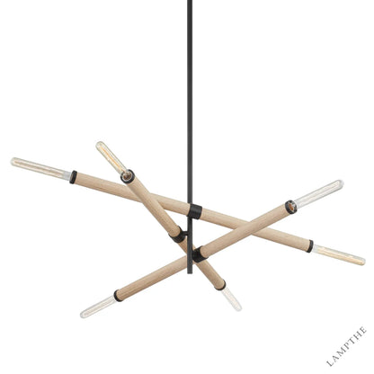 Cruiz Chandelier