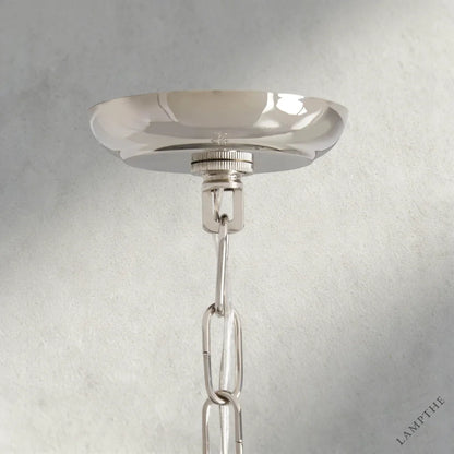 Dandelion Round Chandelier 22", 30", 43"