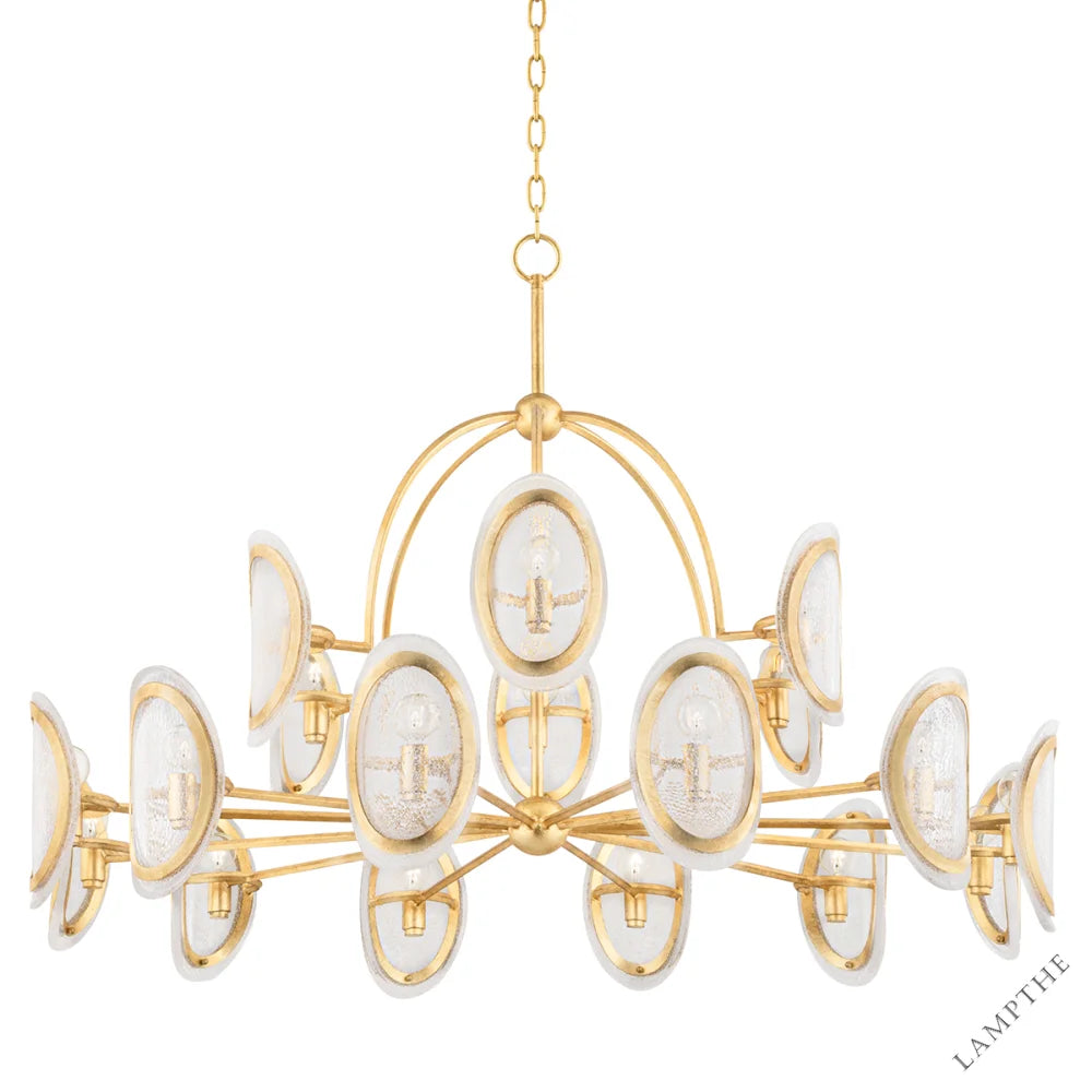 Danes Chandelier