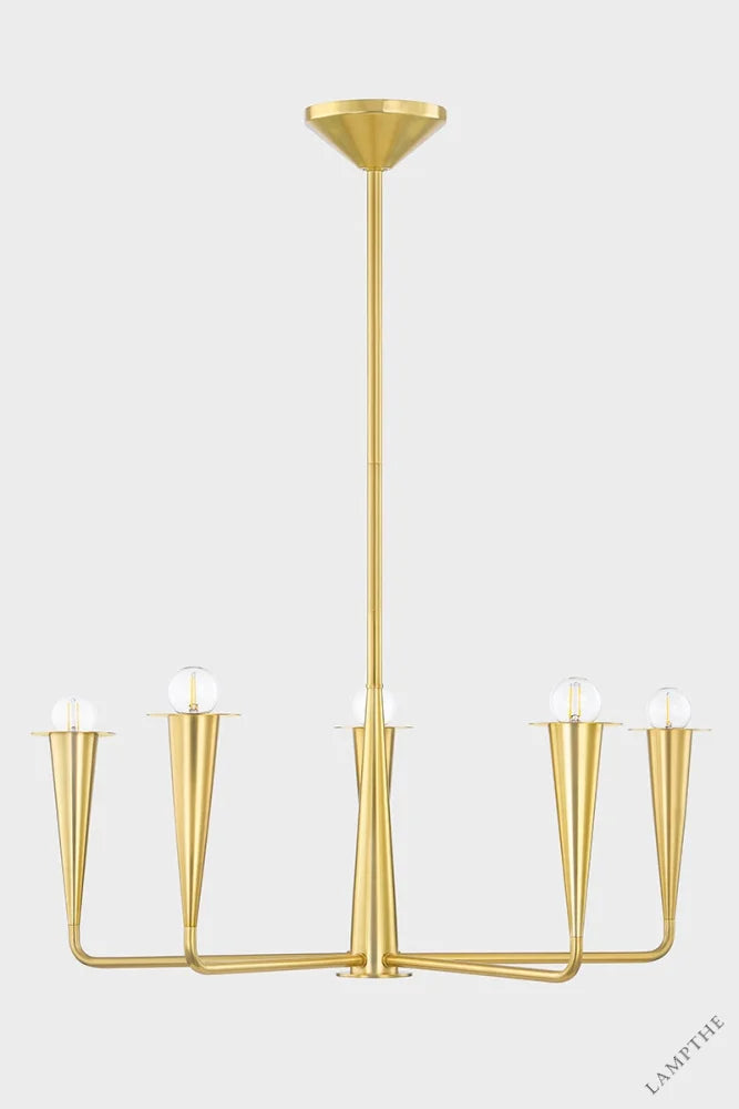 Danna Chandelier