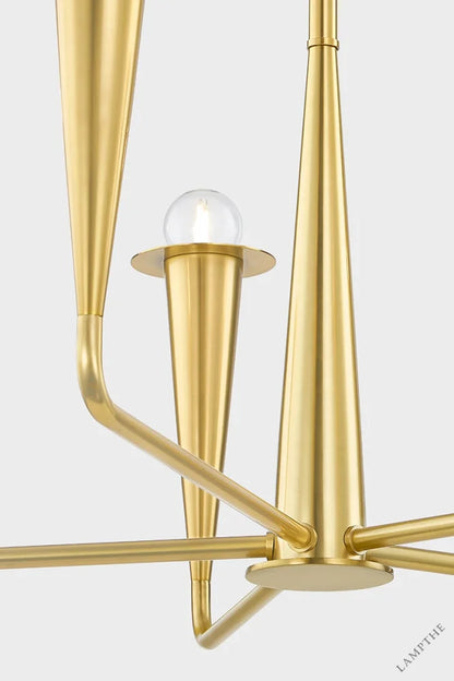 Danna Chandelier