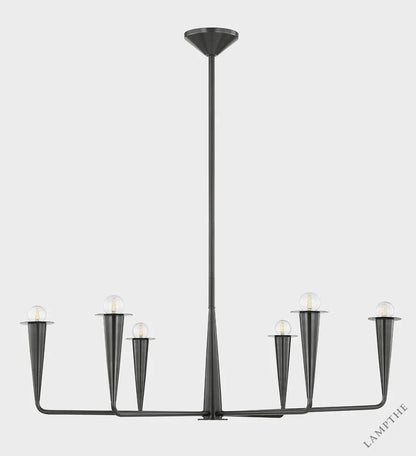 Danna Chandelier