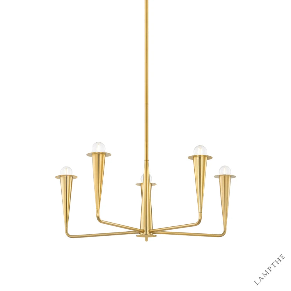 Danna Chandelier
