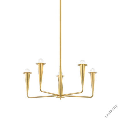 Danna Chandelier