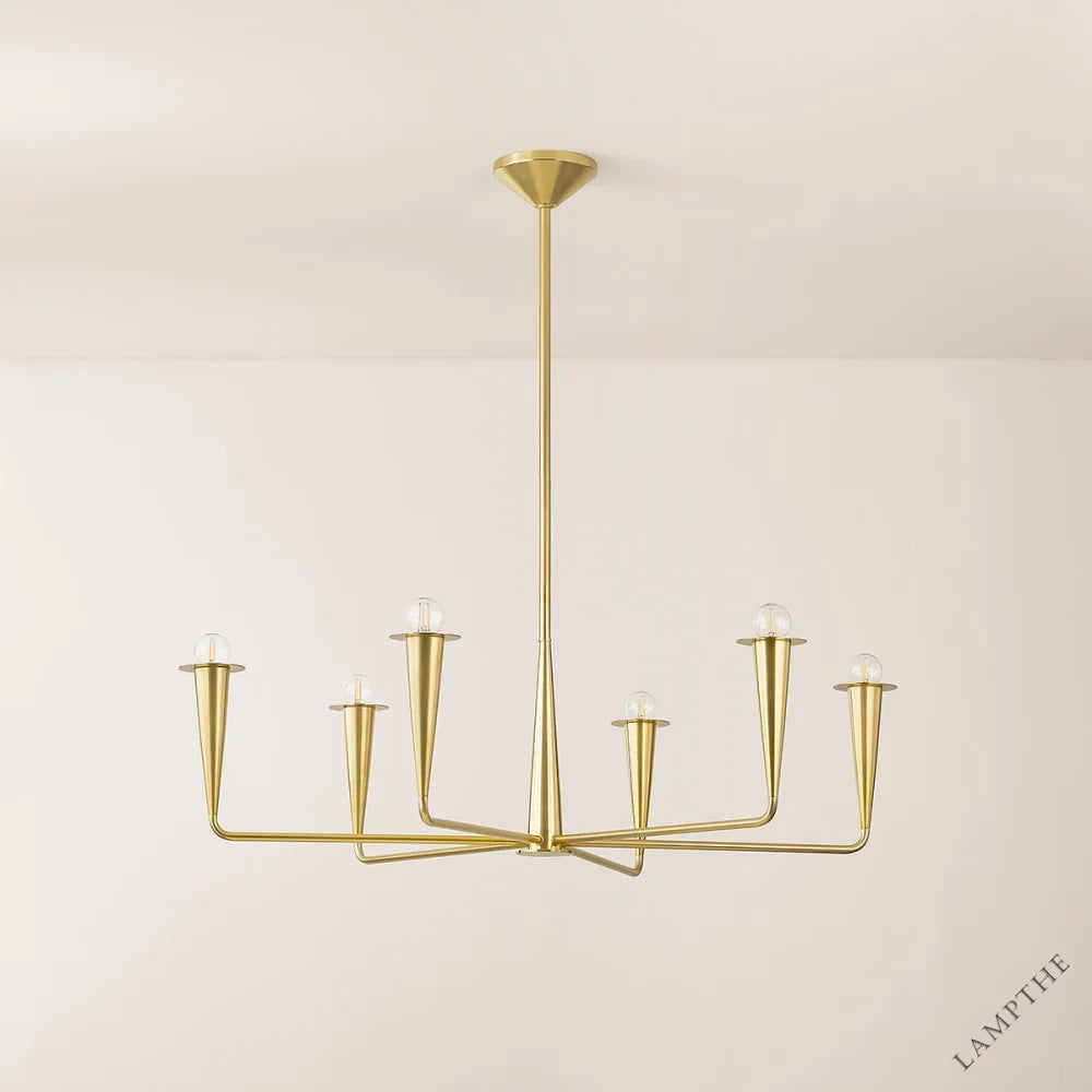 Danna Chandelier