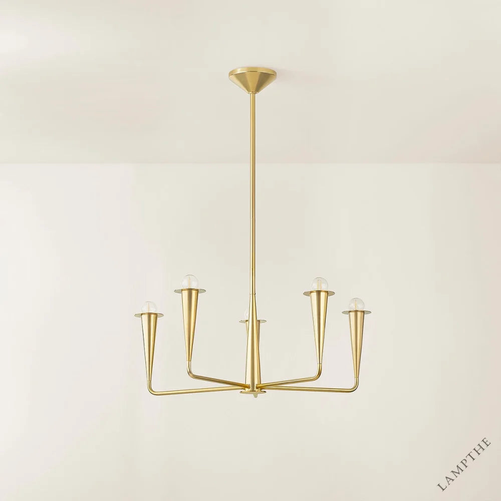 Danna Chandelier