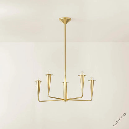 Danna Chandelier