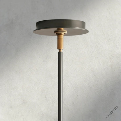 Daphne Round Chandelier 48", 60"