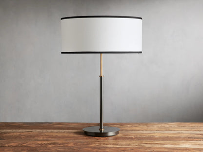 Daphne Table Lamp
