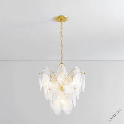 Darcia Chandelier
