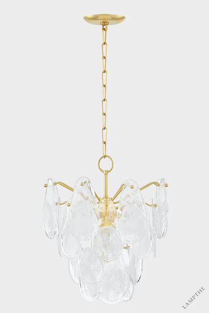 Darcia Chandelier