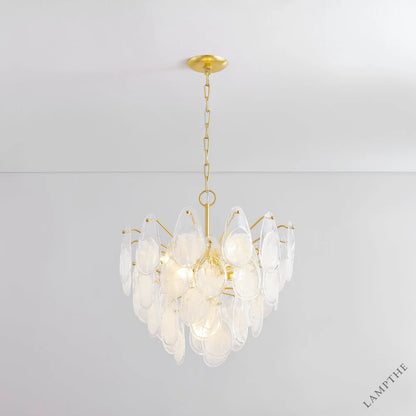 Darcia Chandelier