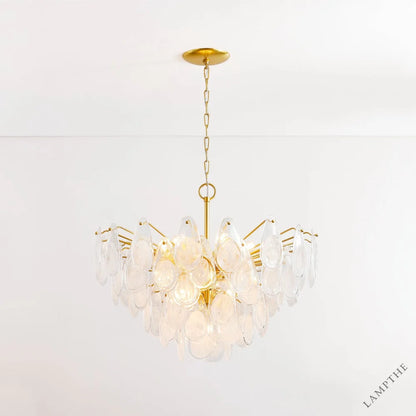Darcia Chandelier
