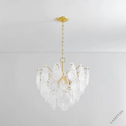 Darcia Chandelier