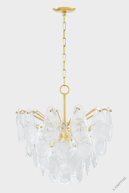 Darcia Chandelier