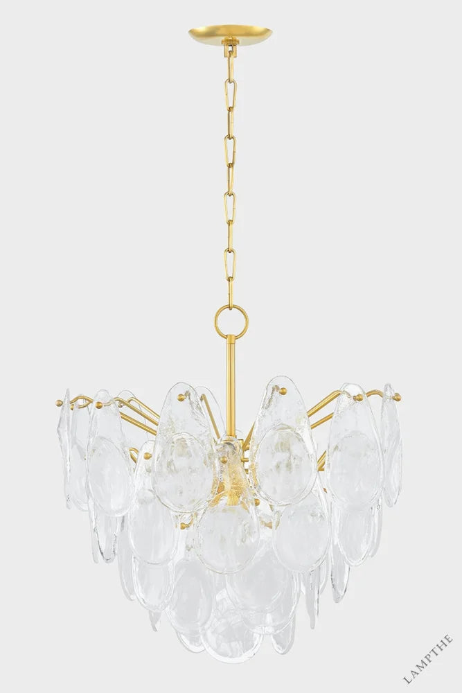 Darcia Chandelier