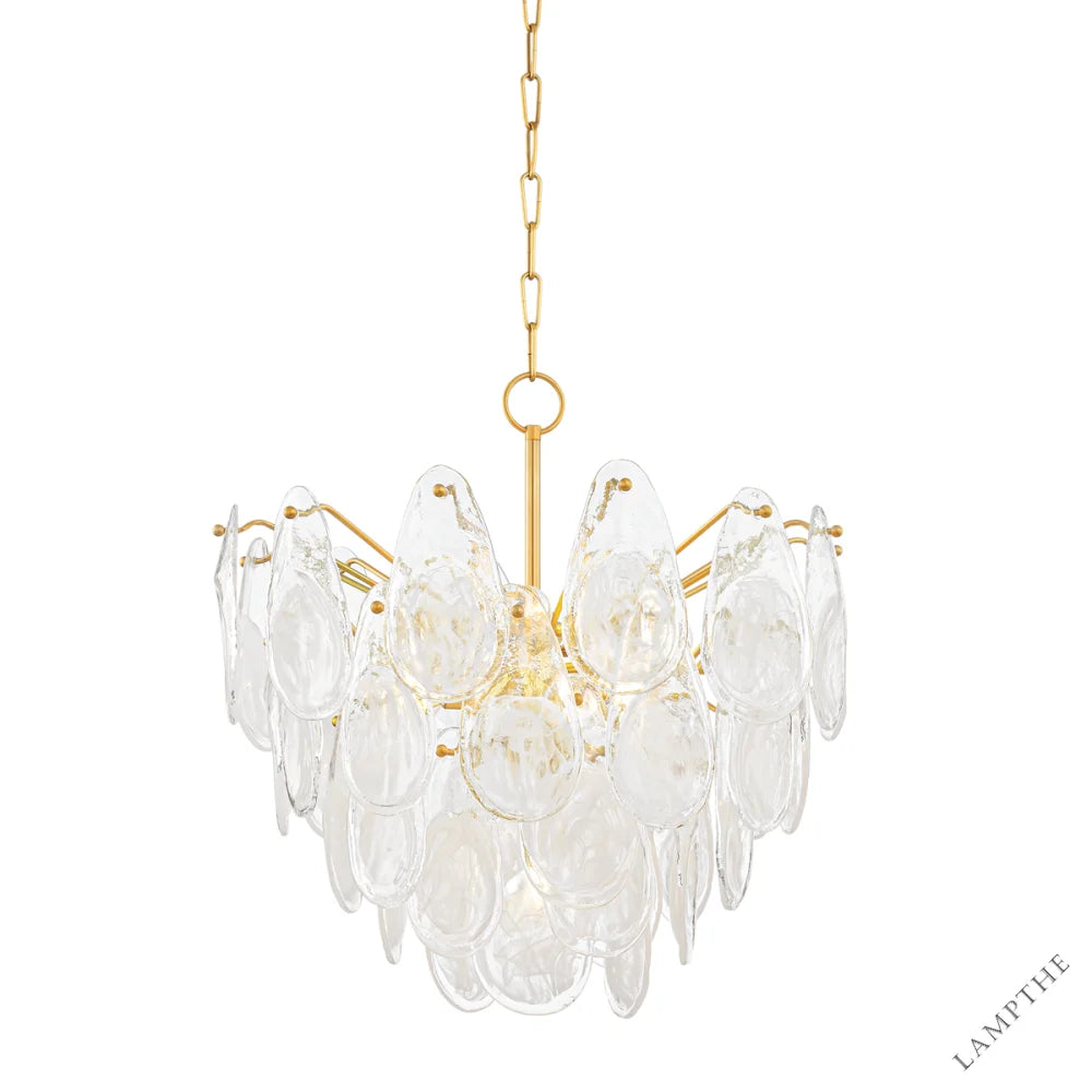 Darcia Chandelier