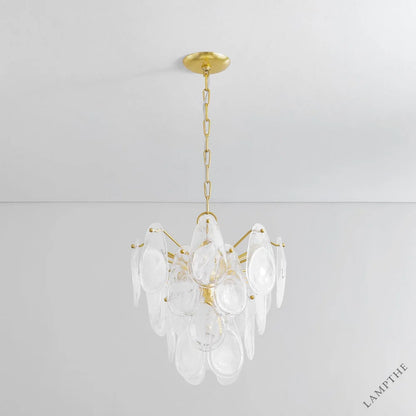 Darcia Chandelier