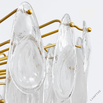 Darcia Chandelier