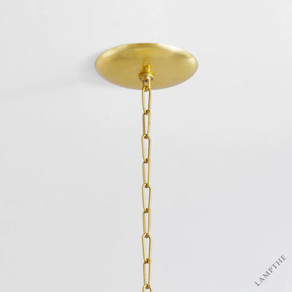 Darcia Chandelier