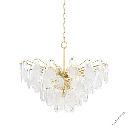 Darcia Chandelier