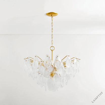 Darcia Chandelier