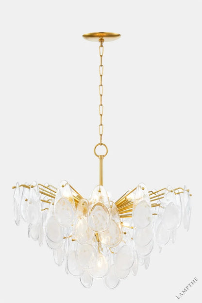 Darcia Chandelier