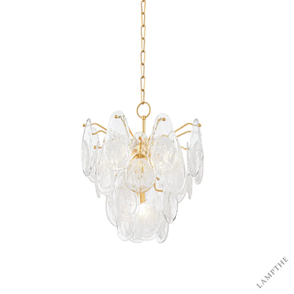 Darcia Chandelier