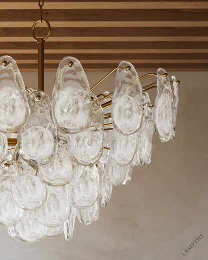 Darcia Chandelier