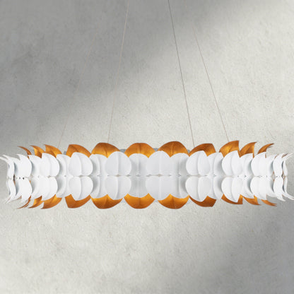Darla Chandelier