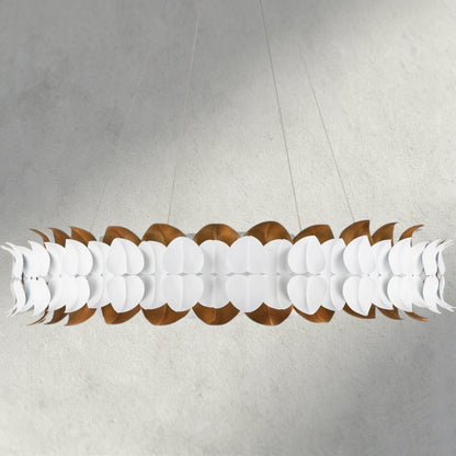 Darla Chandelier