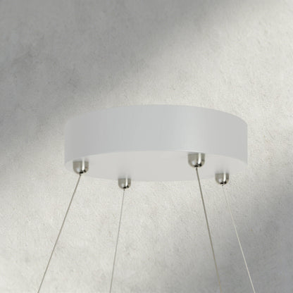 Darla Chandelier