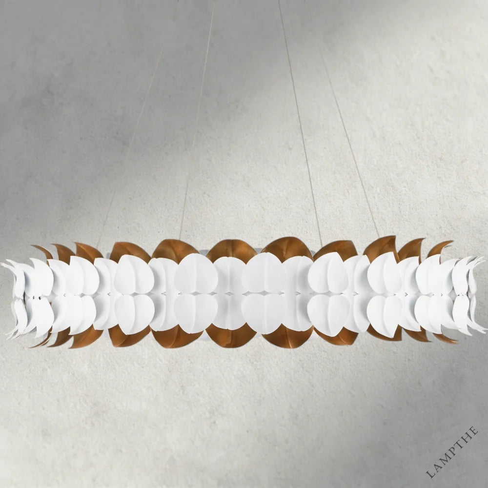 Darla Chandelier