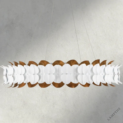 Darla Chandelier
