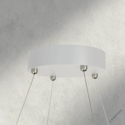 Darla Chandelier