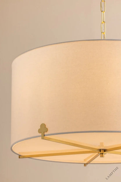 Darlene Chandelier