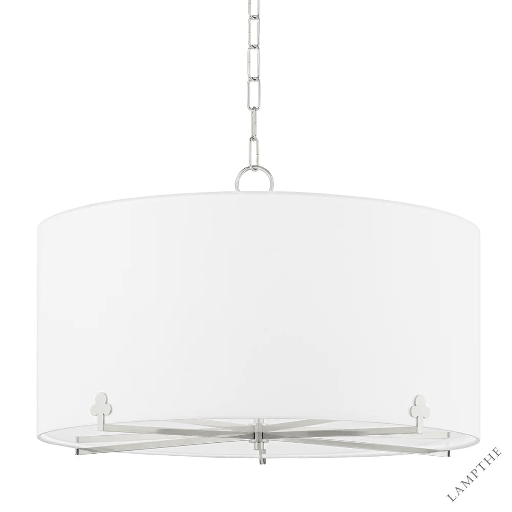 Darlene Chandelier