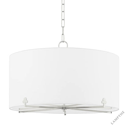 Darlene Chandelier