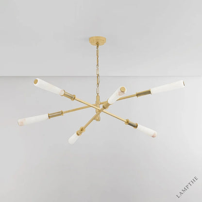 Dashiell Chandelier