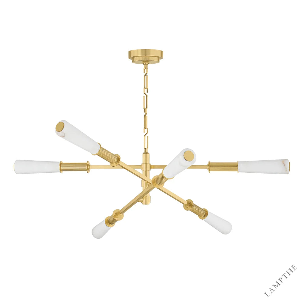 Dashiell Chandelier