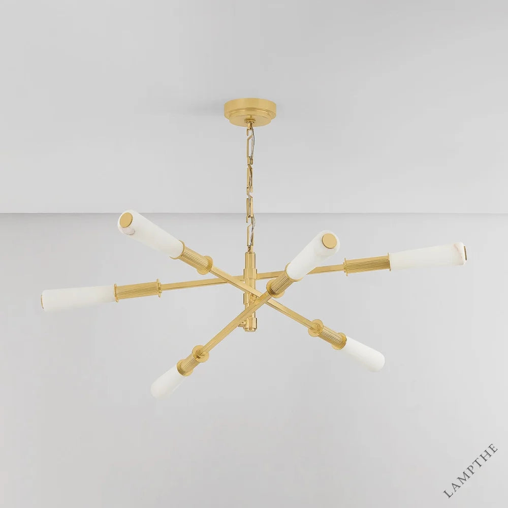 Dashiell Chandelier