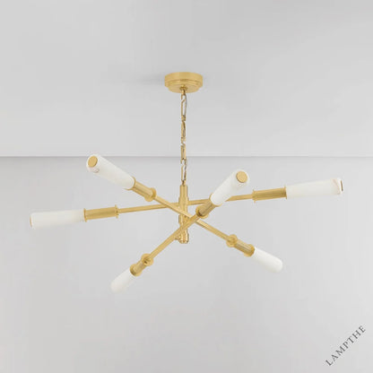Dashiell Chandelier